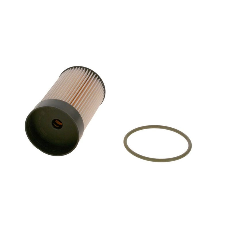 Bosch Fuel Filter Element F 026 402 099