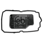 Febi Auto Trans Filter Kit 30157