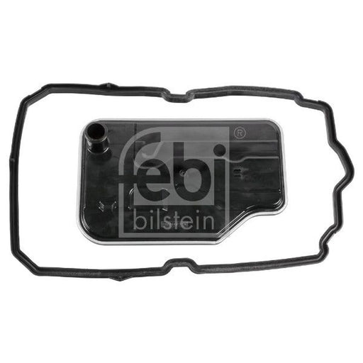 Febi Auto Trans Filter Kit 30157