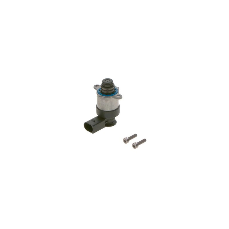 Bosch Fuel Quantity Control Valve (Common Rail) High-pressure Pump 1 462 C00 985