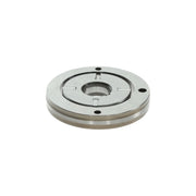 Bosch Fuel Pump Assembly F 01G 206 0PM
