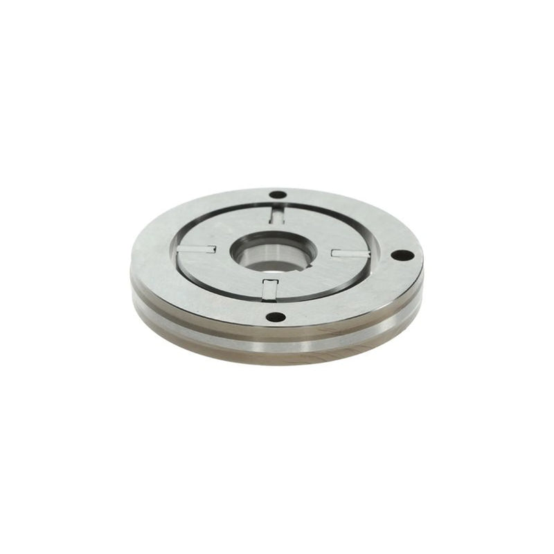 Bosch Fuel Pump Assembly F 01G 206 0PM
