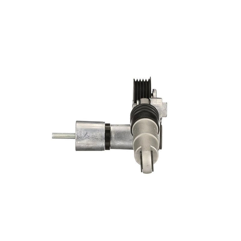 Gates Auxiliary Belt Tensioner T38306