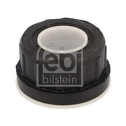 Febi Driver Cab Suspension Bush OD ID 183314