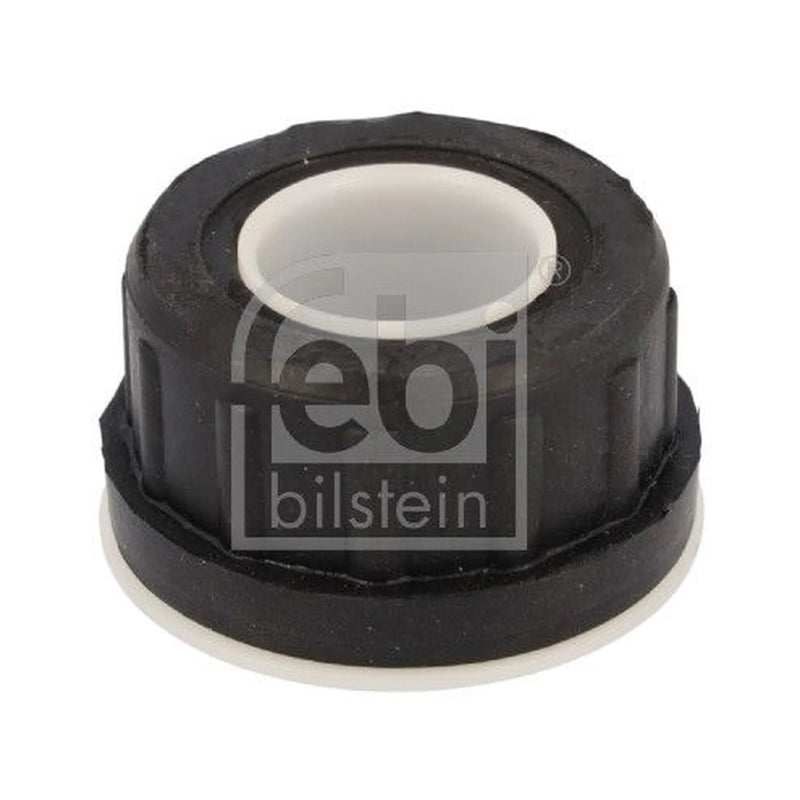 Febi Driver Cab Suspension Bush OD ID 183314