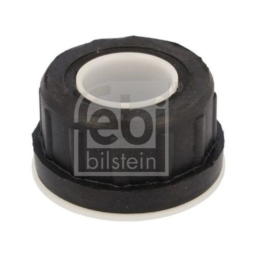 Febi Driver Cab Suspension Bush OD ID 183314