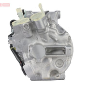 Denso Air Conditioning Compressor DCP46026