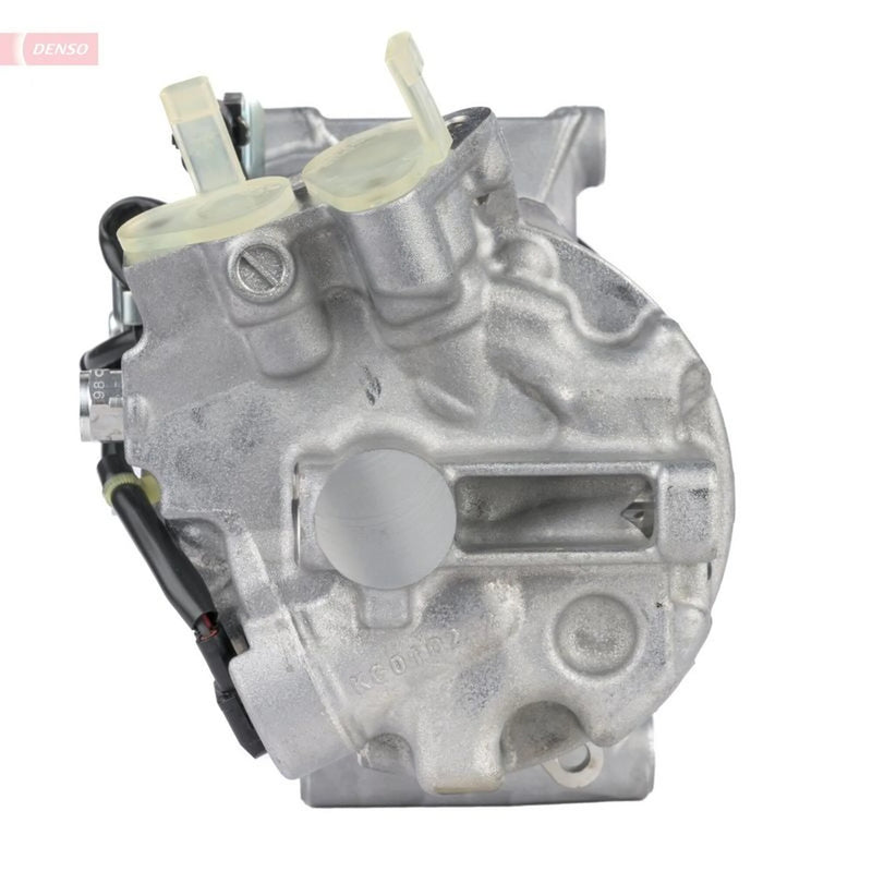 Denso Air Conditioning Compressor DCP46026