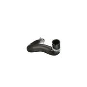 Gates Radiator Coolant Hose 490mm ID 05-4890