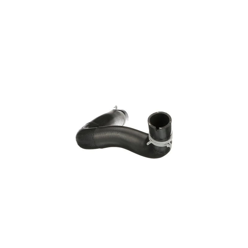 Gates Radiator Coolant Hose 490mm ID 05-4890