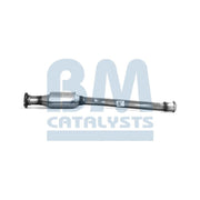BM Catalysts Homologated Petrol Cat BM90618H