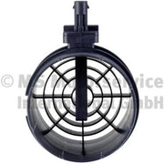 Pierburg MAF Sensor (Mass Air Flow) 7.07759.90.0