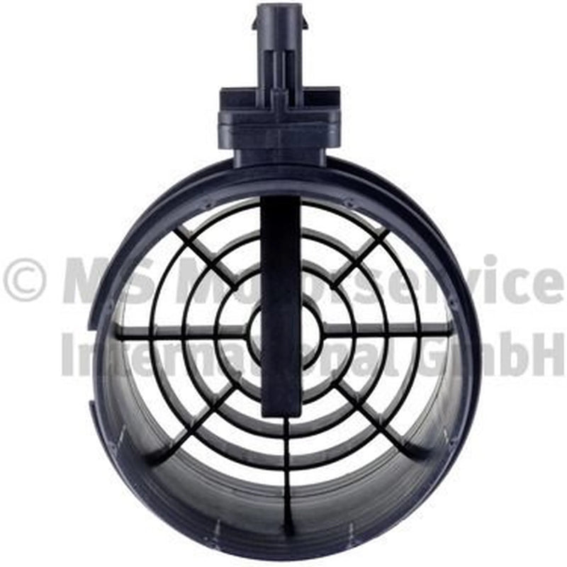 Pierburg MAF Sensor (Mass Air Flow) 7.07759.90.0