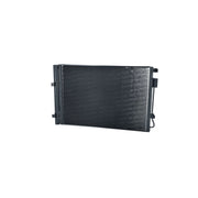 NRF Air Conditioning Condenser 35997