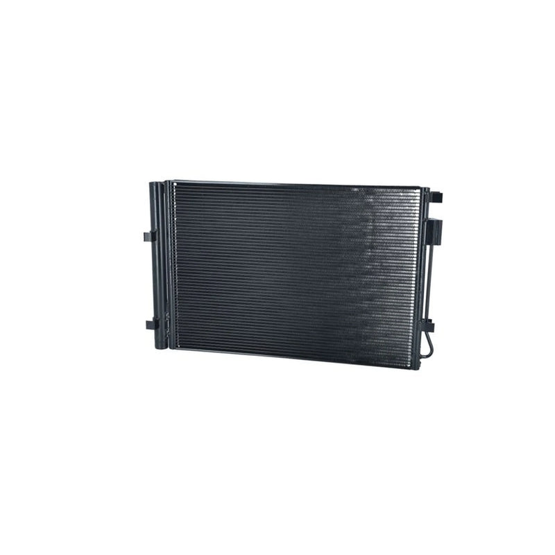 NRF Air Conditioning Condenser 35997