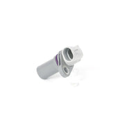 Bosch Crankshaft Position Sensor 0 986 280 446