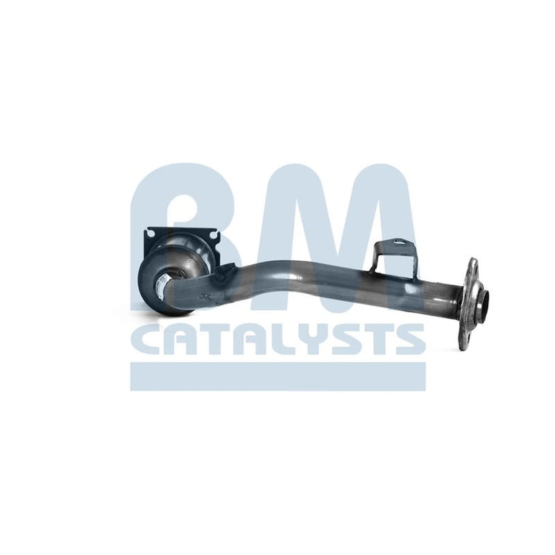 BM Catalysts Homologated Petrol Cat BM91290H