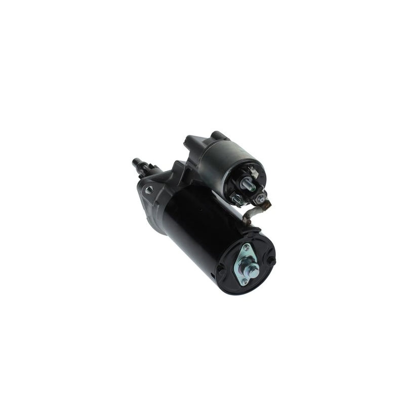Bosch Starter Motor 12V 1.7kW 10 Teeth 1 986 S00 778