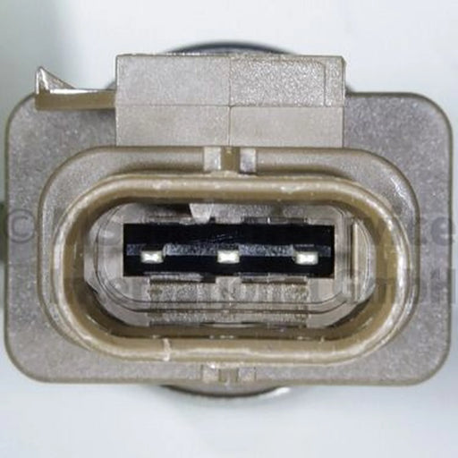 Pierburg Exhaust Gas Temperature Sensor after soot particulate filt 7.12196.17.0
