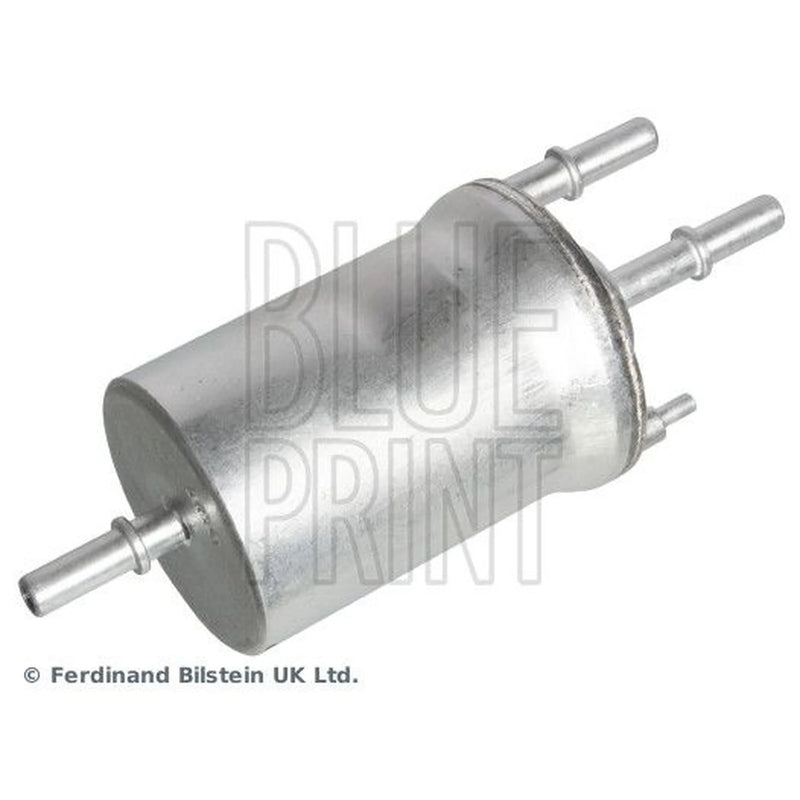 Blue Print Fuel Filter Element ADV182303
