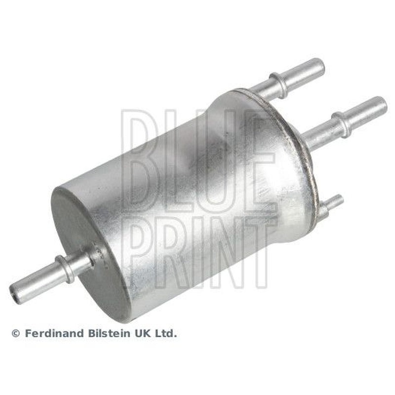 Blue Print Fuel Filter Element ADV182303