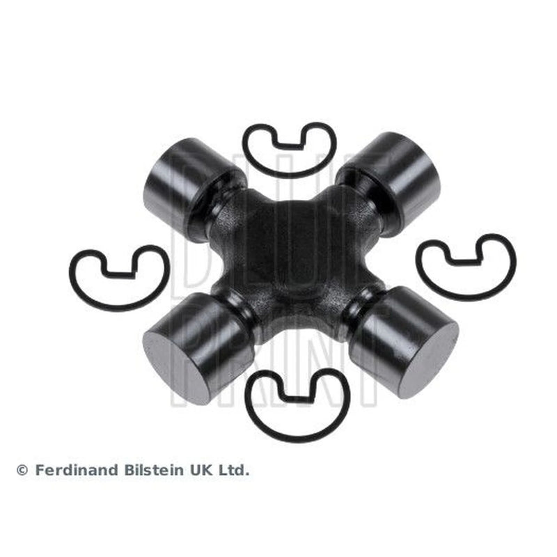 Blue Print Propshaft Universal Joint ADN13914