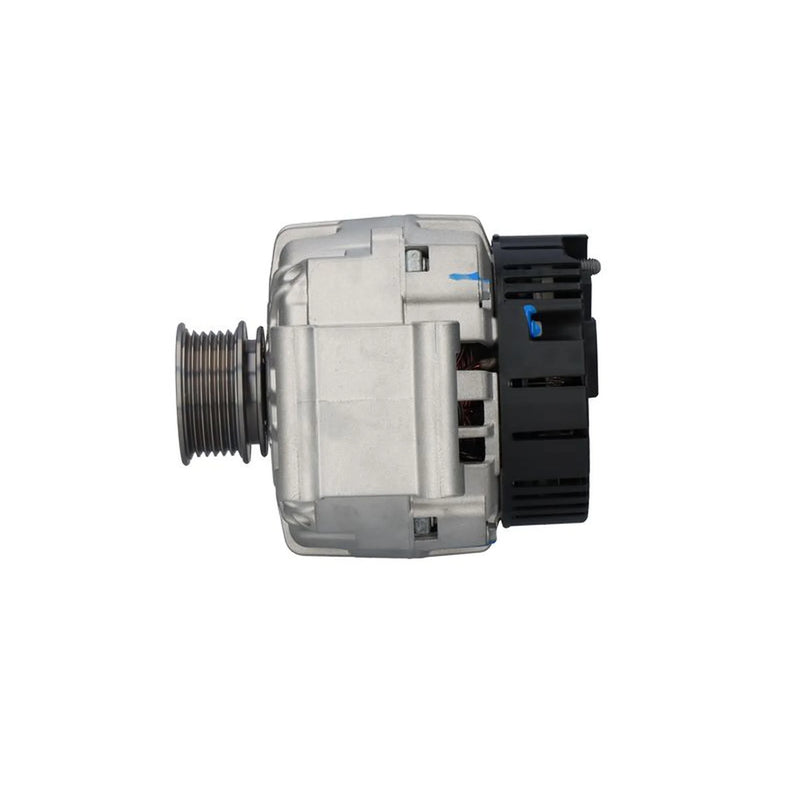 Valeo Car Alternator 12V 439395
