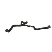 Gates 02-2910 Heater Hose