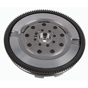 Sachs Engine Flywheel Teeth 240mm 2294701064