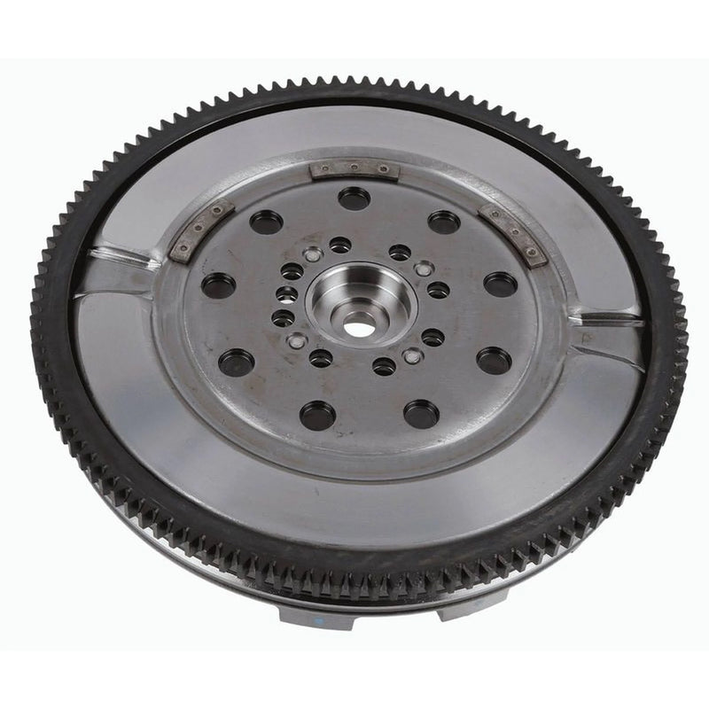 Sachs Engine Flywheel Teeth 240mm 2294701064