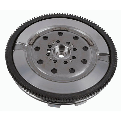 Sachs Engine Flywheel Teeth 240mm 2294701064