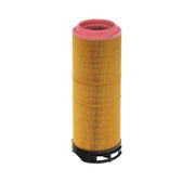 Hengst Engine Air Filter E618L