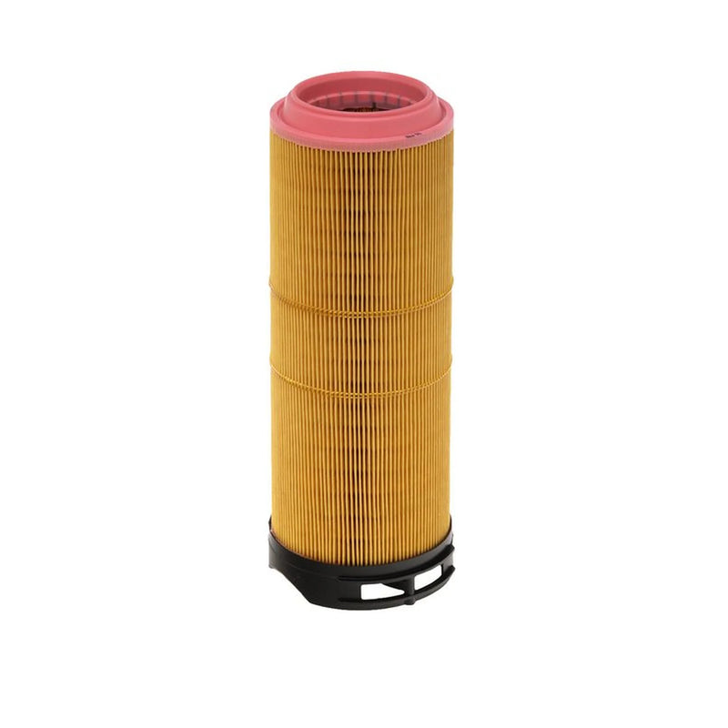 Hengst Engine Air Filter E618L