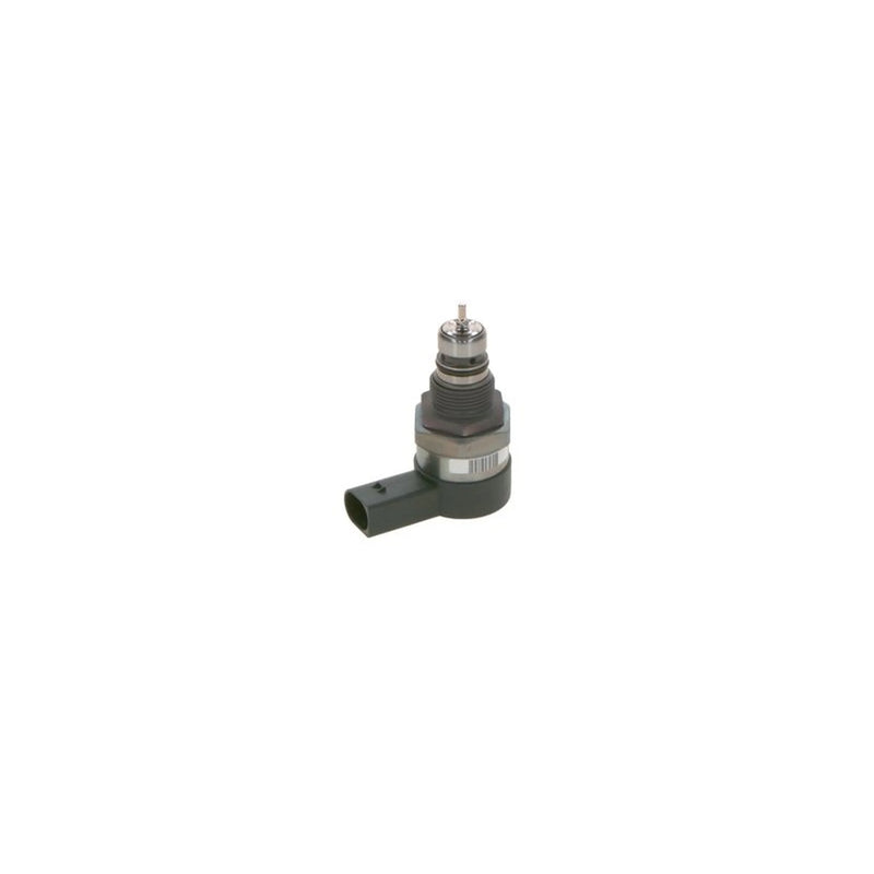 Bosch Common Rail Fuel Pressure Control Valve 0 281 002 949