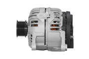 Hella 8EL 011 712-591 Alternator