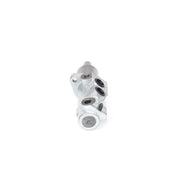 Bosch Brake Master Cylinder Hydraulic Assembly F 026 003 070