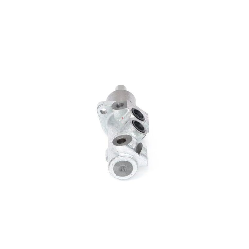 Bosch Brake Master Cylinder Hydraulic Assembly F 026 003 070