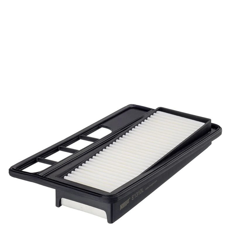 Hengst Engine Air Filter E1310L
