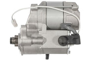 Hella 8EA 015 642-151 Starter
