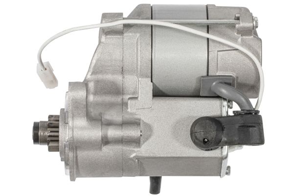 Hella 8EA 015 642-151 Starter