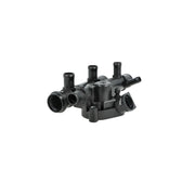 NRF Thermostat,Coolant 725310