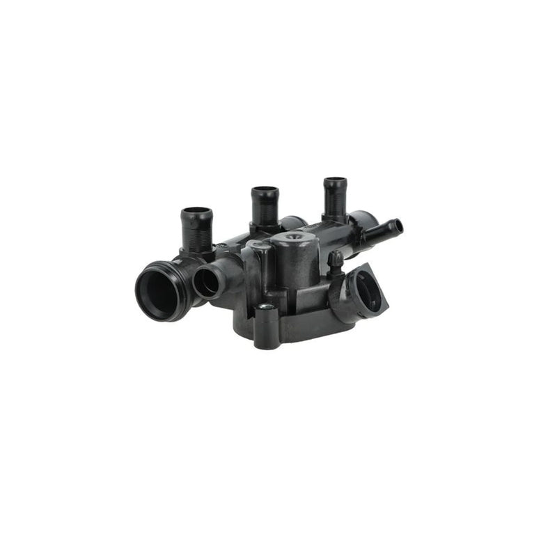 NRF Thermostat,Coolant 725310