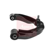Apec Control/Trailing Arm Front Right AST2750