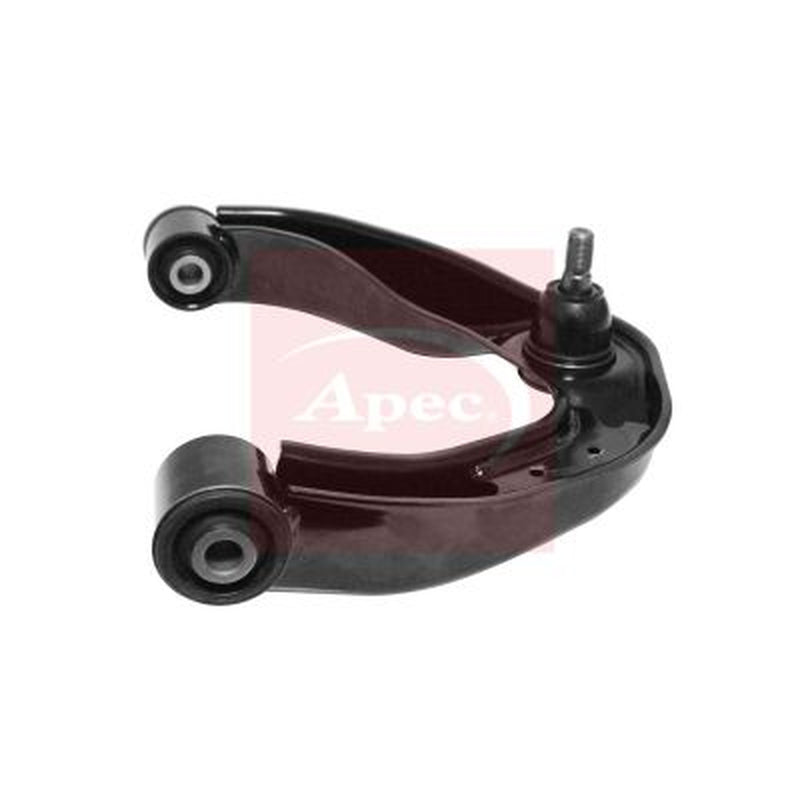 Apec Control/Trailing Arm Front Right AST2750