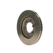 Bosch 2 x Vented Front Brake Discs 0 986 479 416