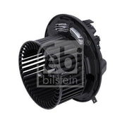 Febi Heater Blower Fan 185286