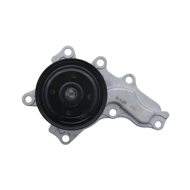 Valeo Engine Cooling Water Pump 529225
