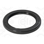 Elring Crankshaft Shaft Seal OD ID Wide 034.530