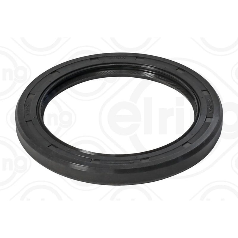 Elring Crankshaft Shaft Seal OD ID Wide 034.530