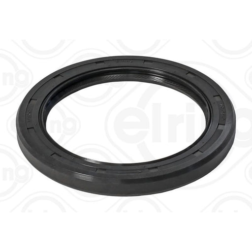 Elring Crankshaft Shaft Seal OD ID Wide 034.530